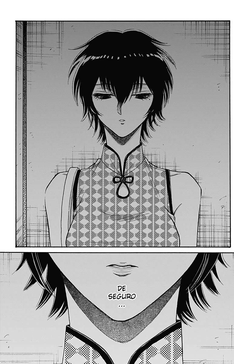 Capitulo 35 page 16