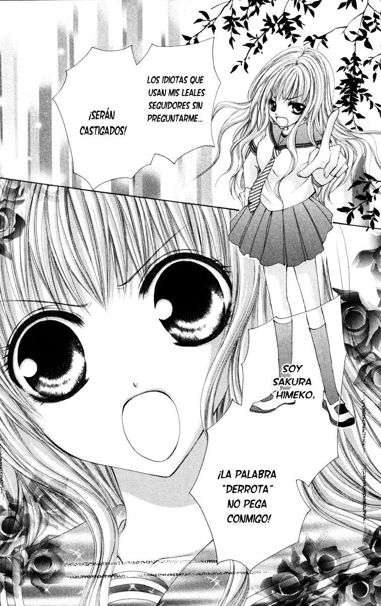 Capitulo 1 page 34