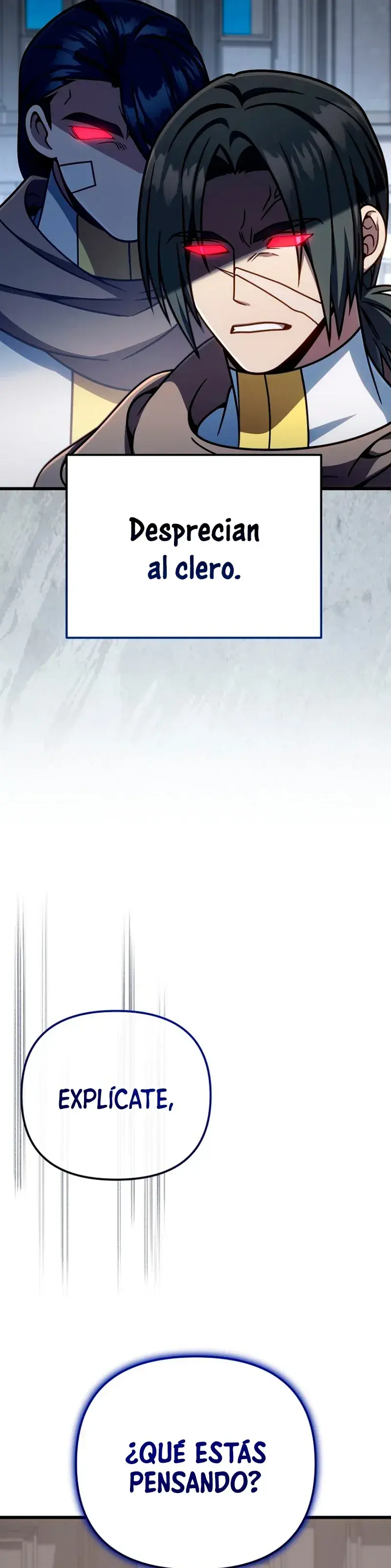 Capitulo 44 page 32