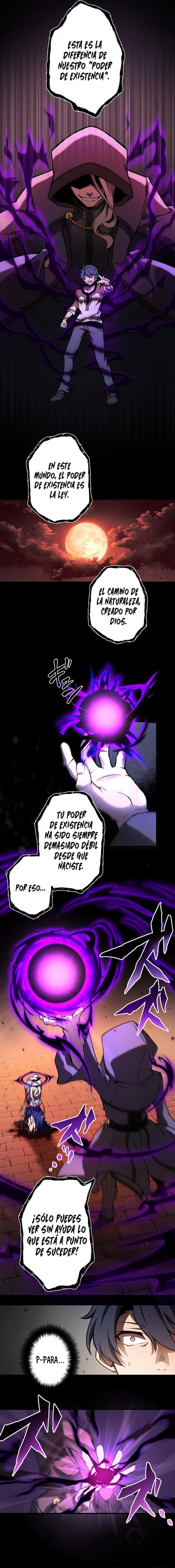 Capitulo 1 page 5