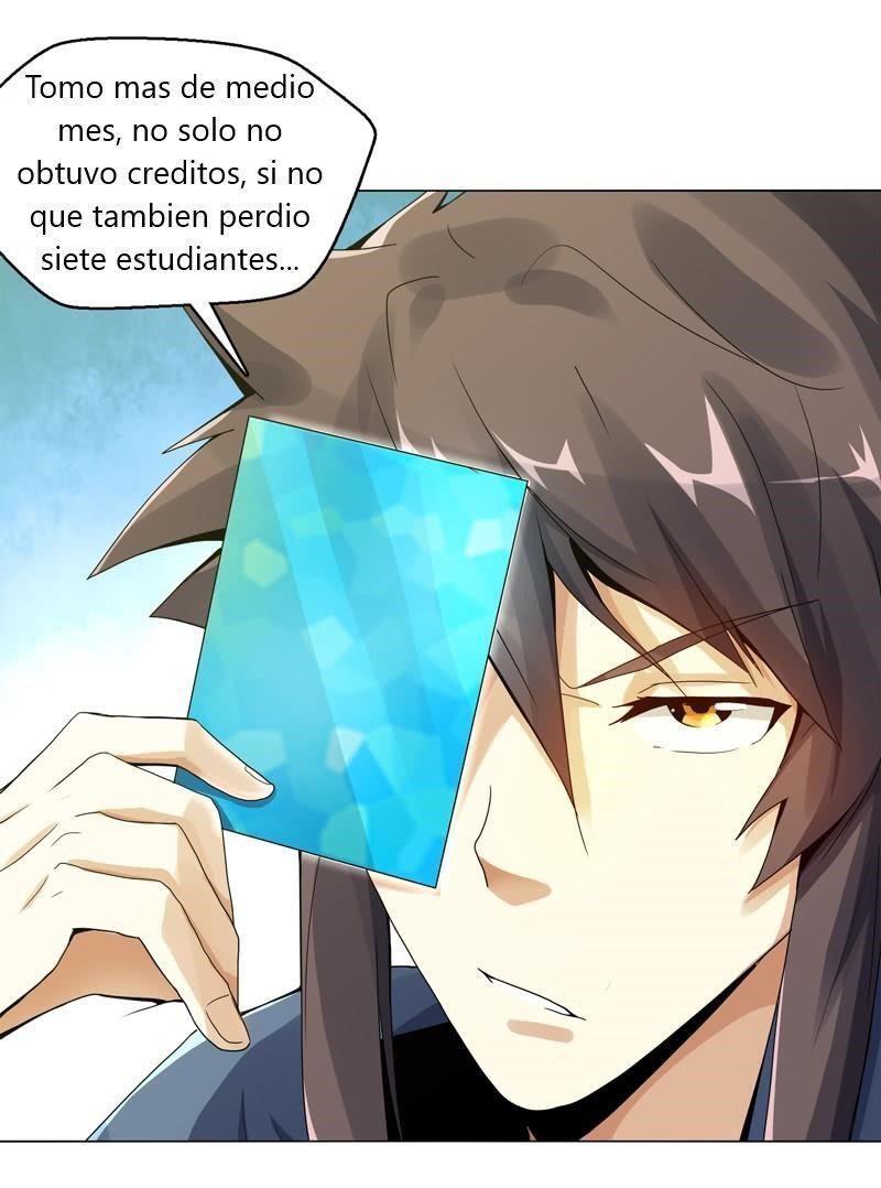 Capitulo 53 page 6