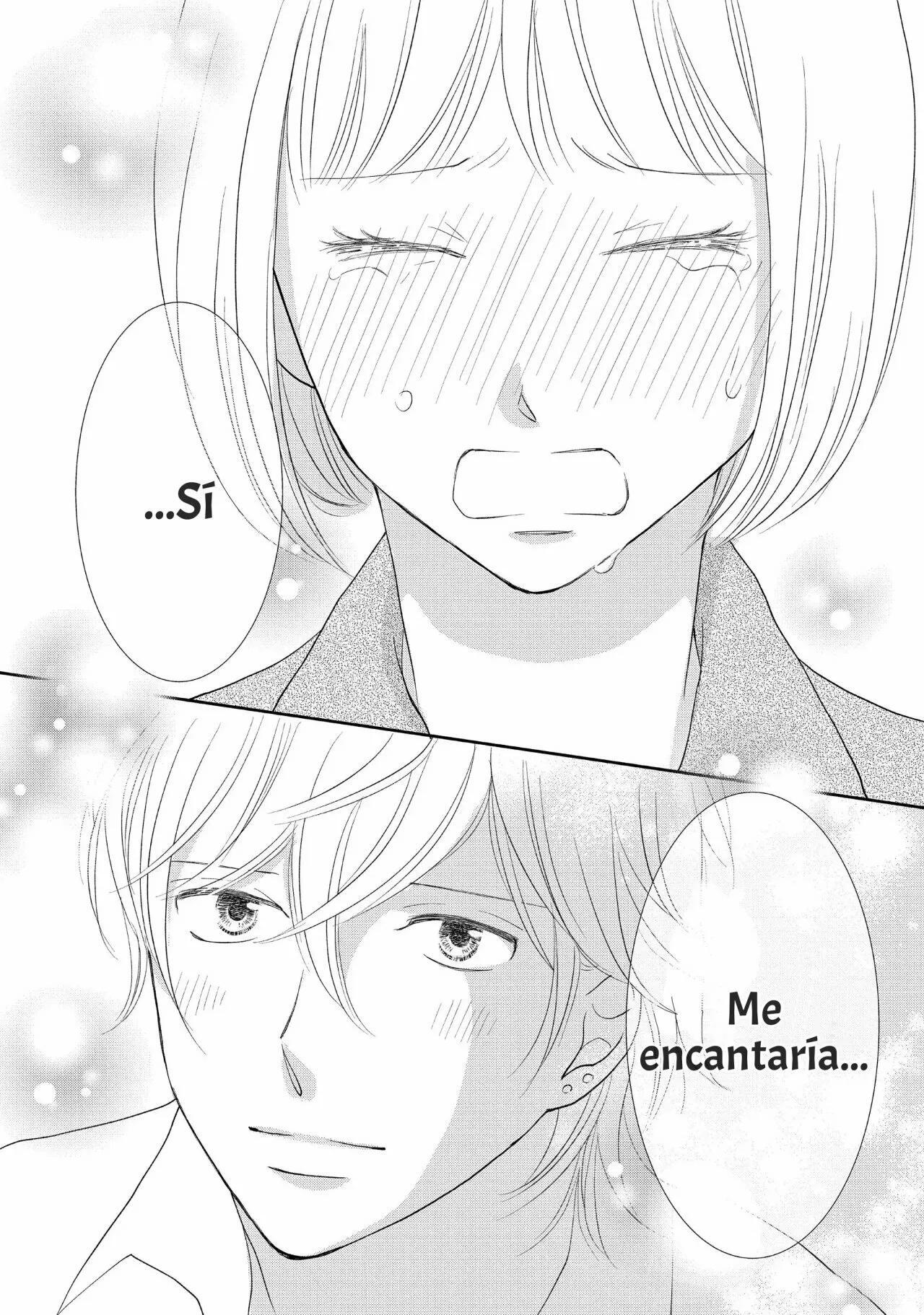 Capitulo 23 page 39