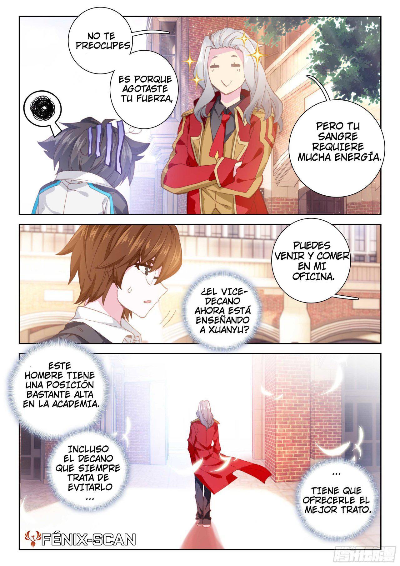 Capitulo 62 page 15