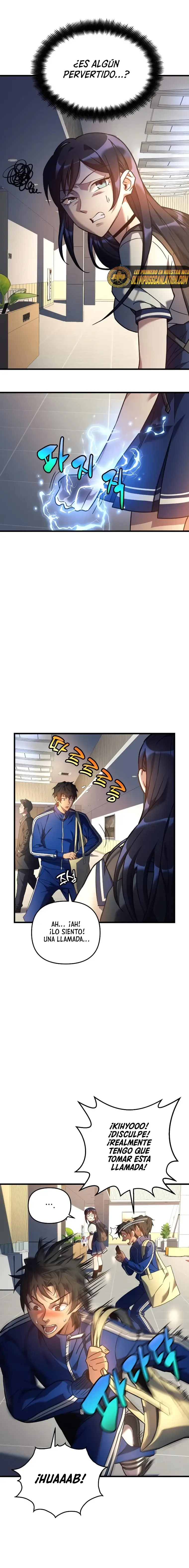 Capitulo 1 page 12