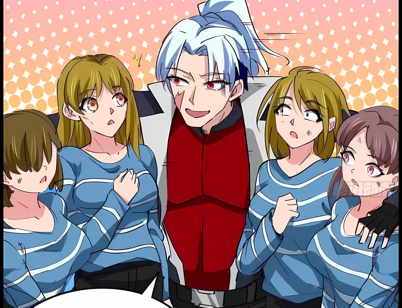 Capitulo 89 page 76