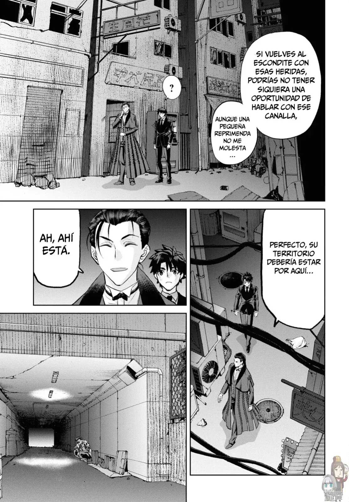 Capitulo 19.10 page 13