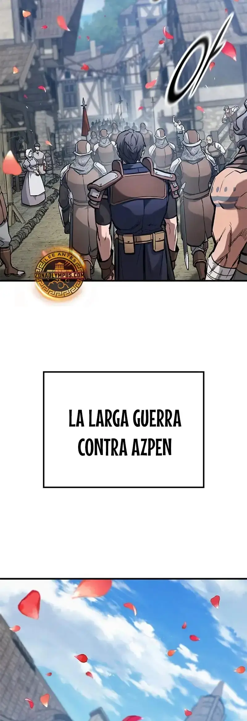 Capitulo 80 page 32