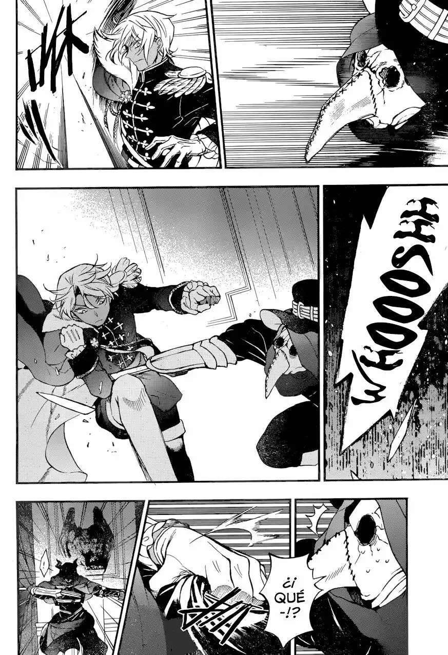 Capitulo 8 page 23