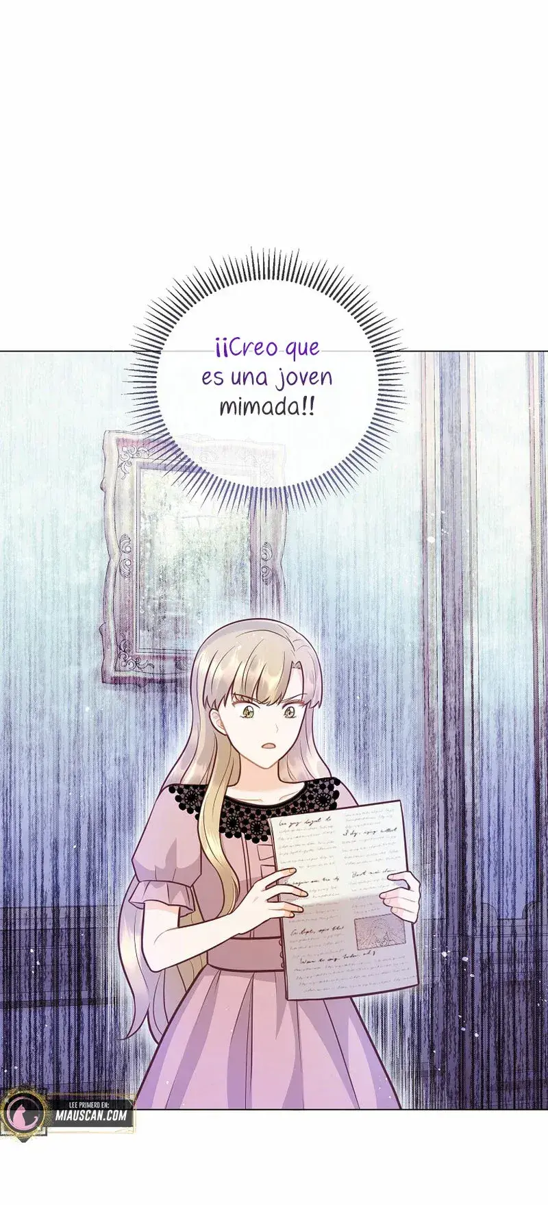 Capitulo 37 page 14