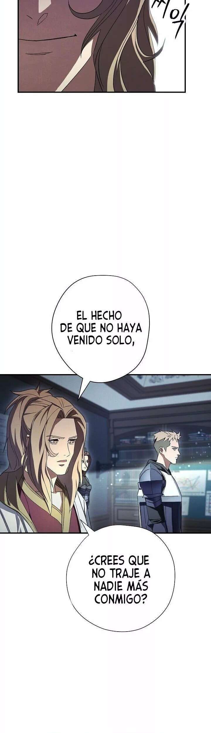 Capitulo 79 page 31