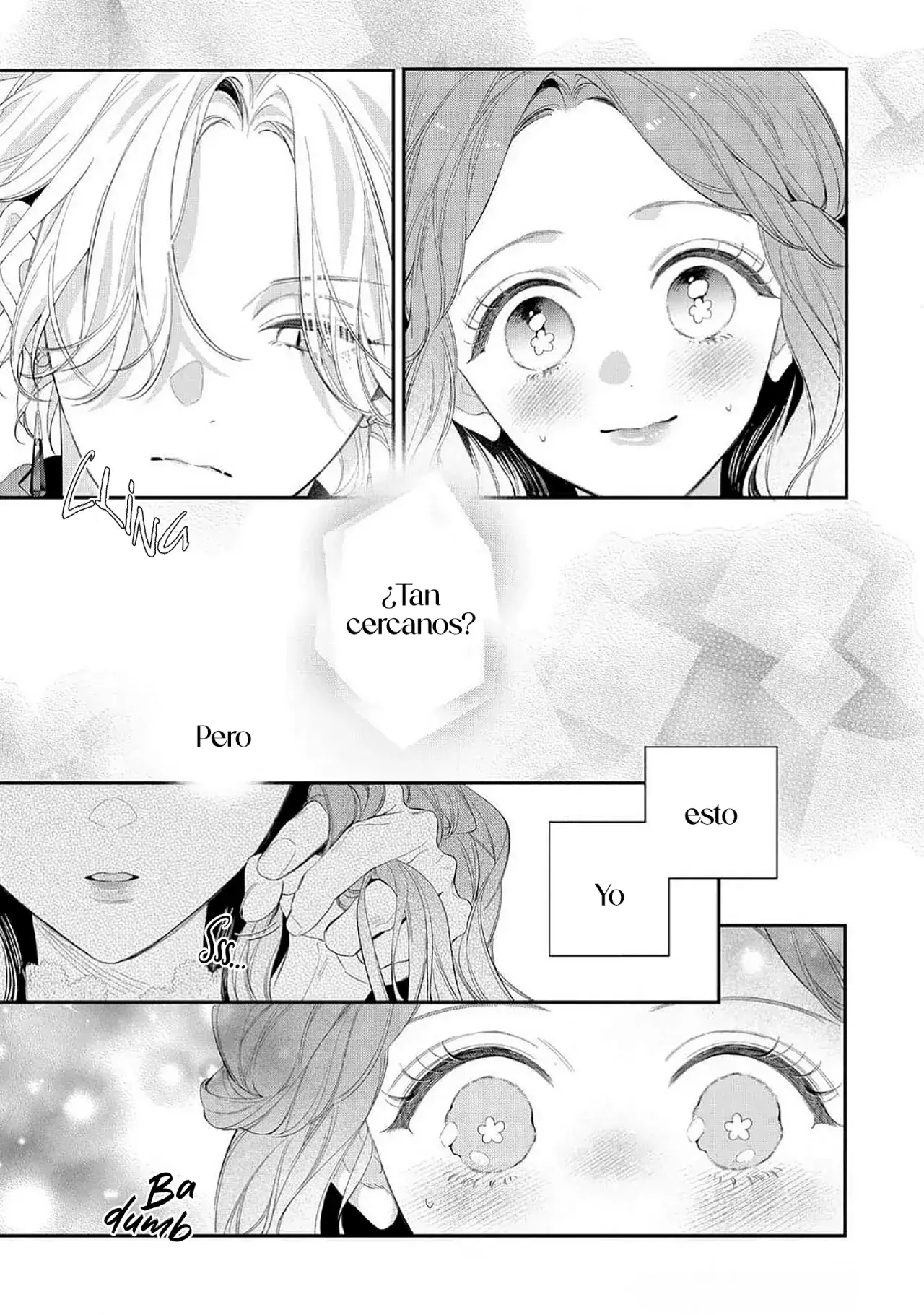 Capitulo 16 page 13