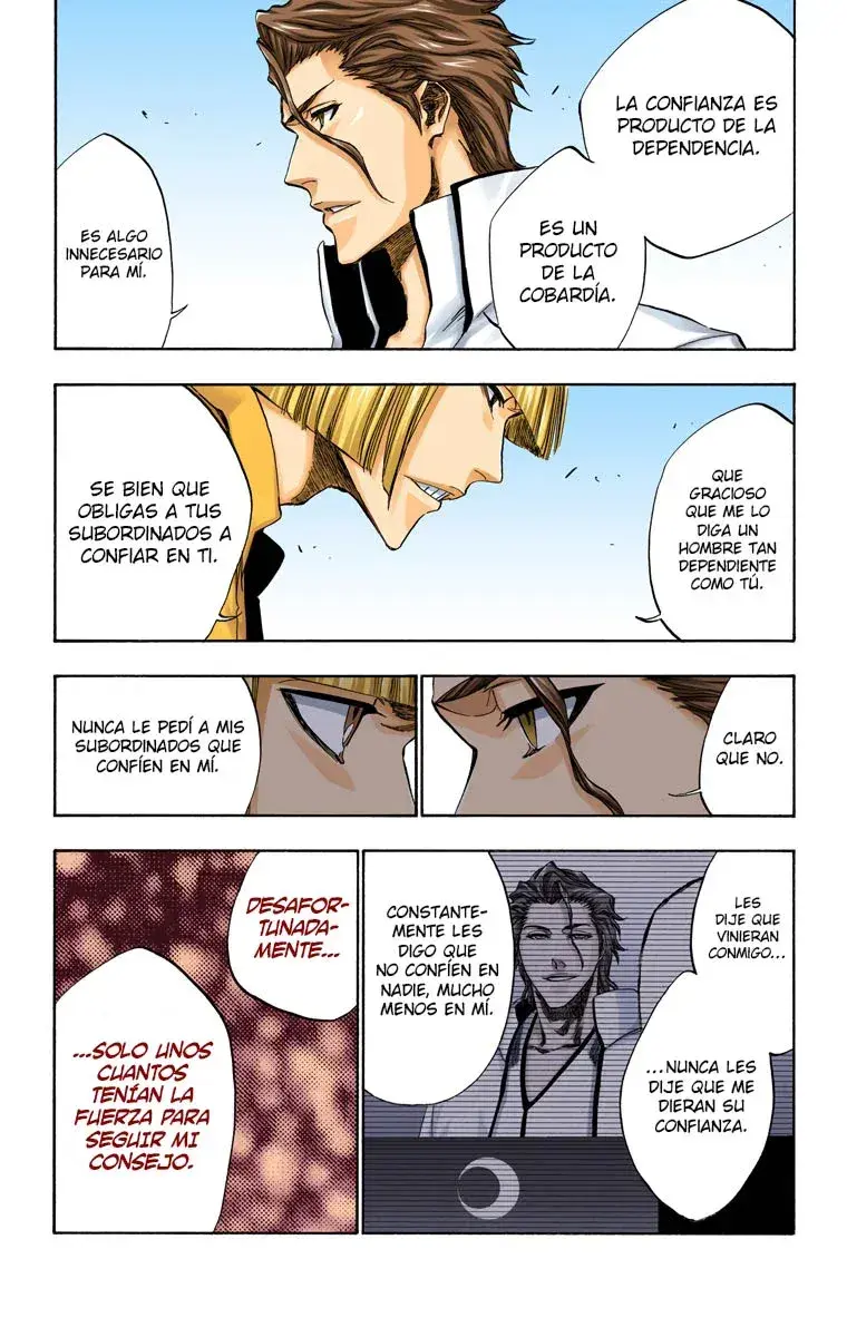 Capitulo 383 page 15
