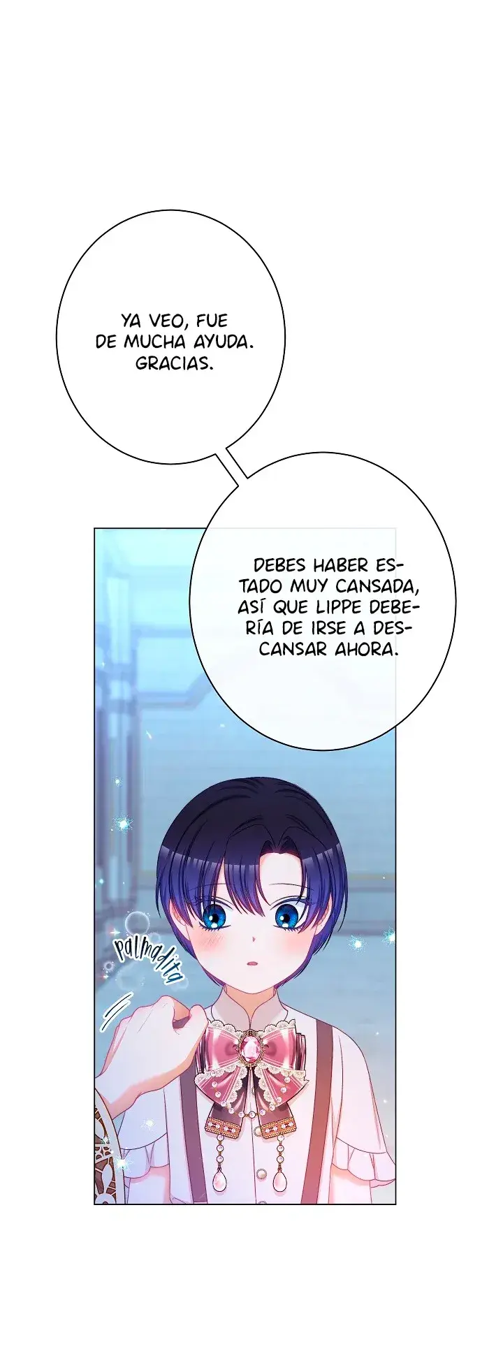 Capitulo 121 page 17