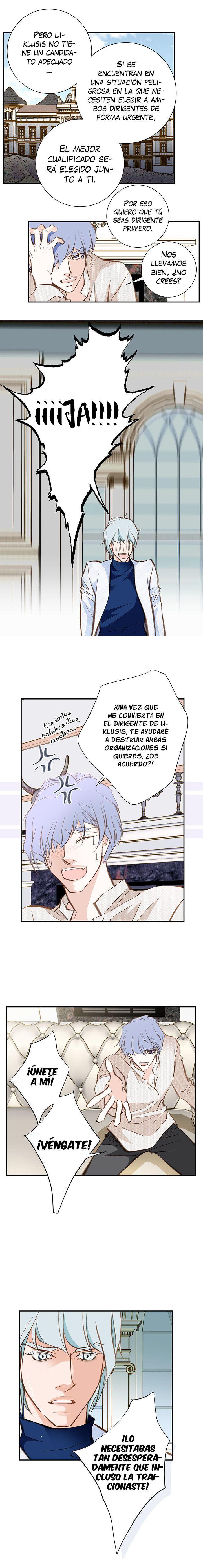 Capitulo 77 page 10