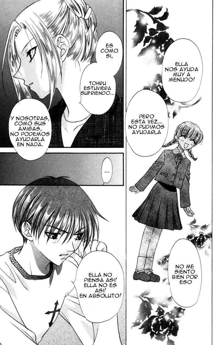 Capitulo 7 page 17