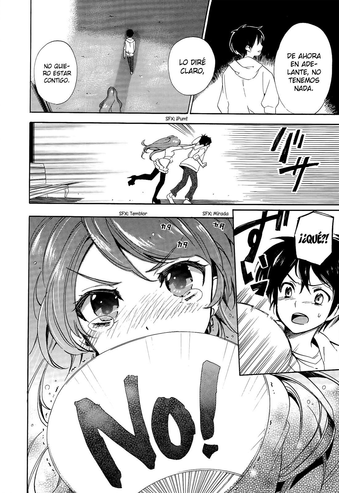 Capitulo 19 page 32