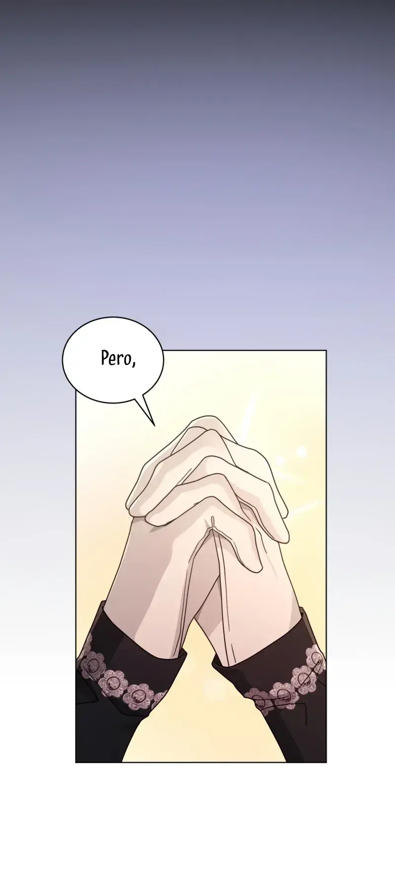 Capitulo 72 page 29
