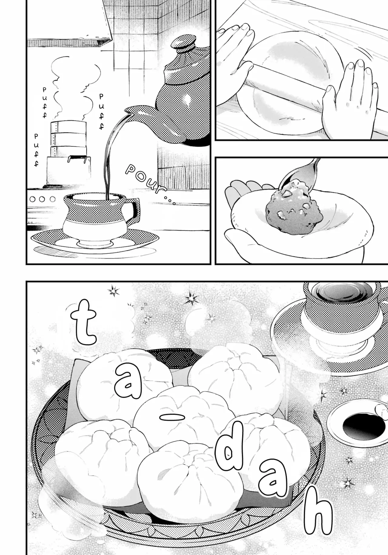 Capitulo 1 page 8