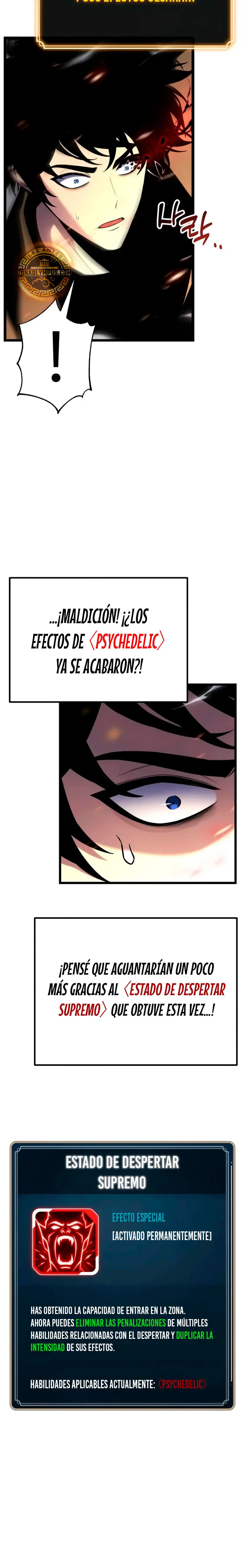 Capitulo 51.2 page 21