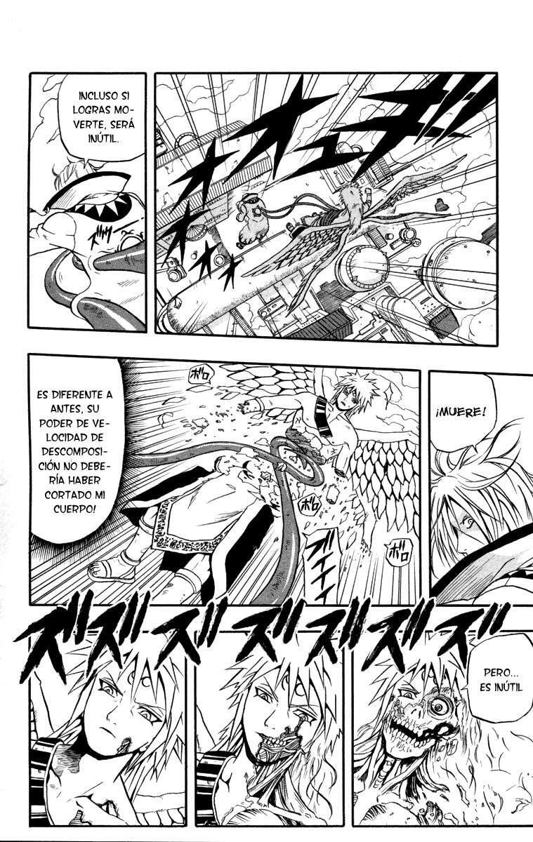 Capitulo 47 page 27