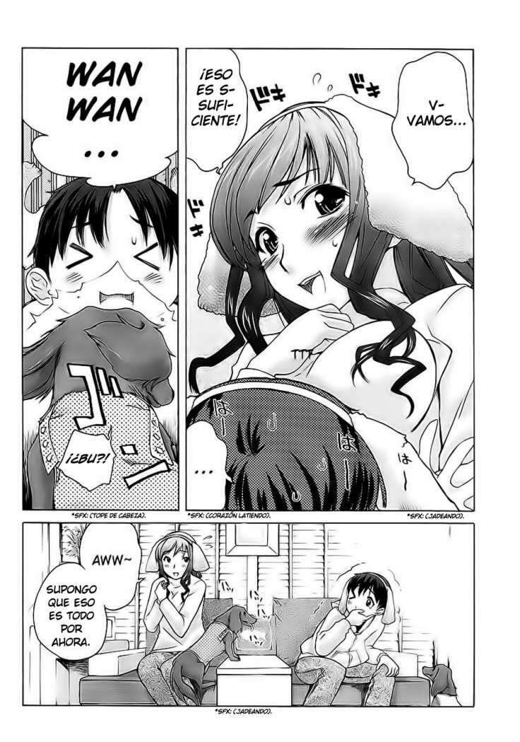 Capitulo 16.02 page 16