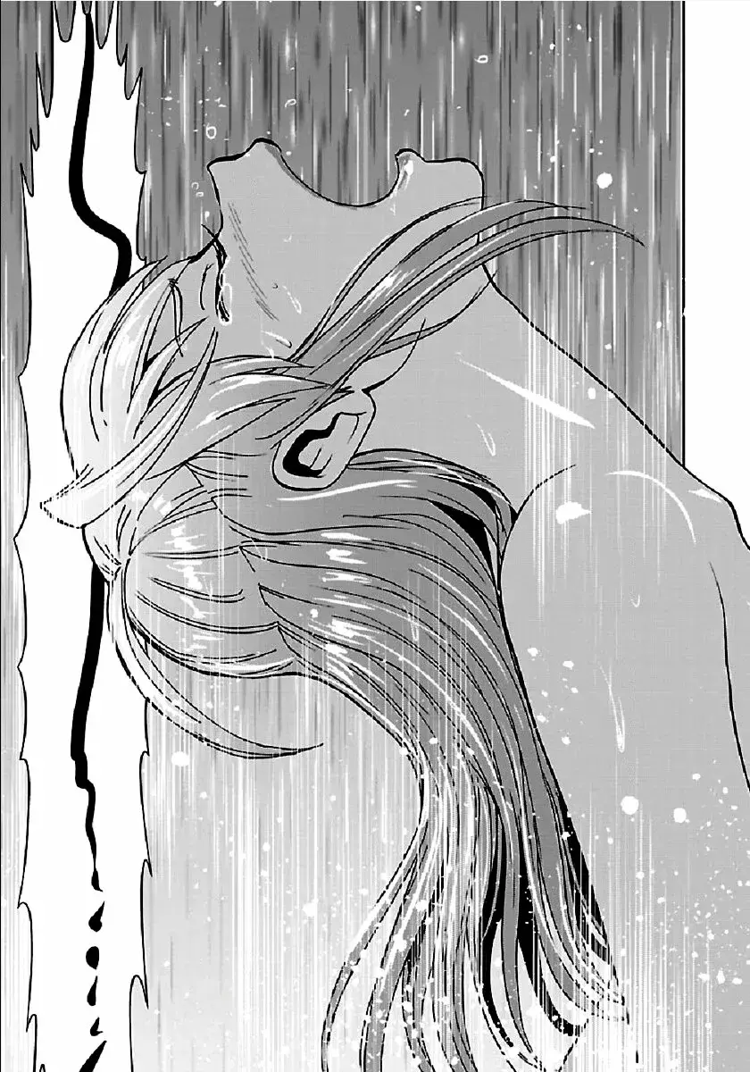 Capitulo 35 page 14
