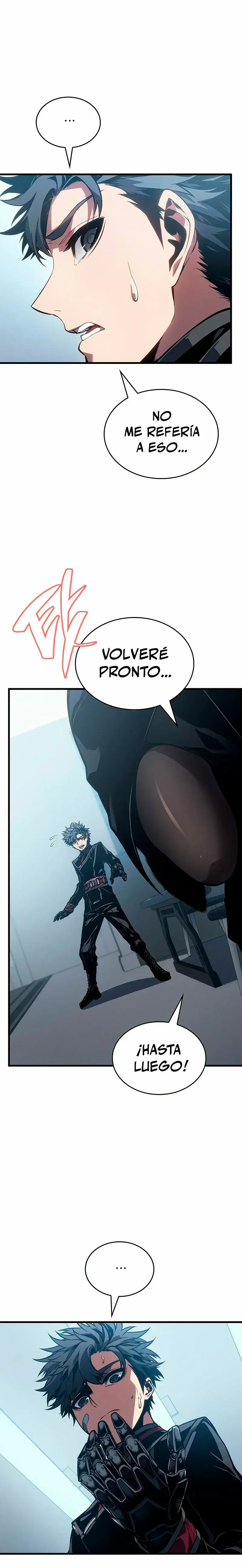Capitulo 6 page 26