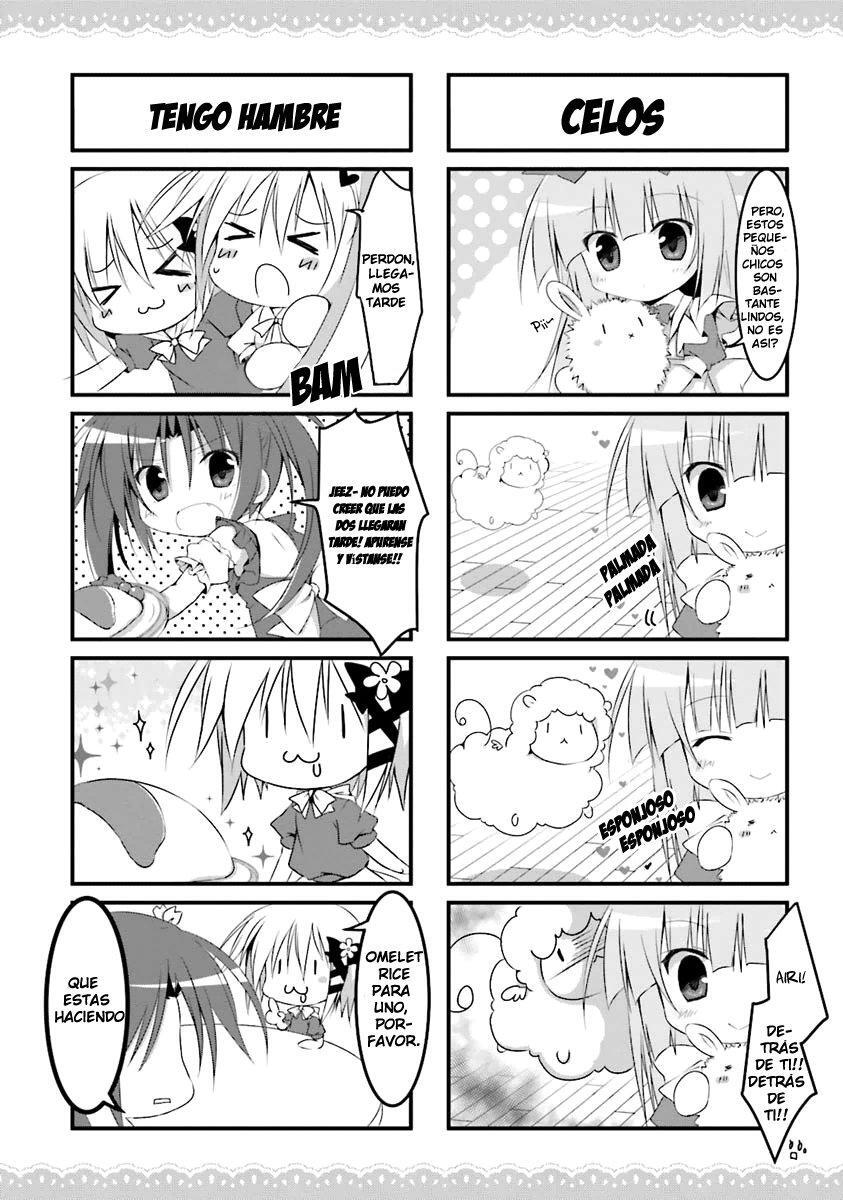 Capitulo 12 page 5
