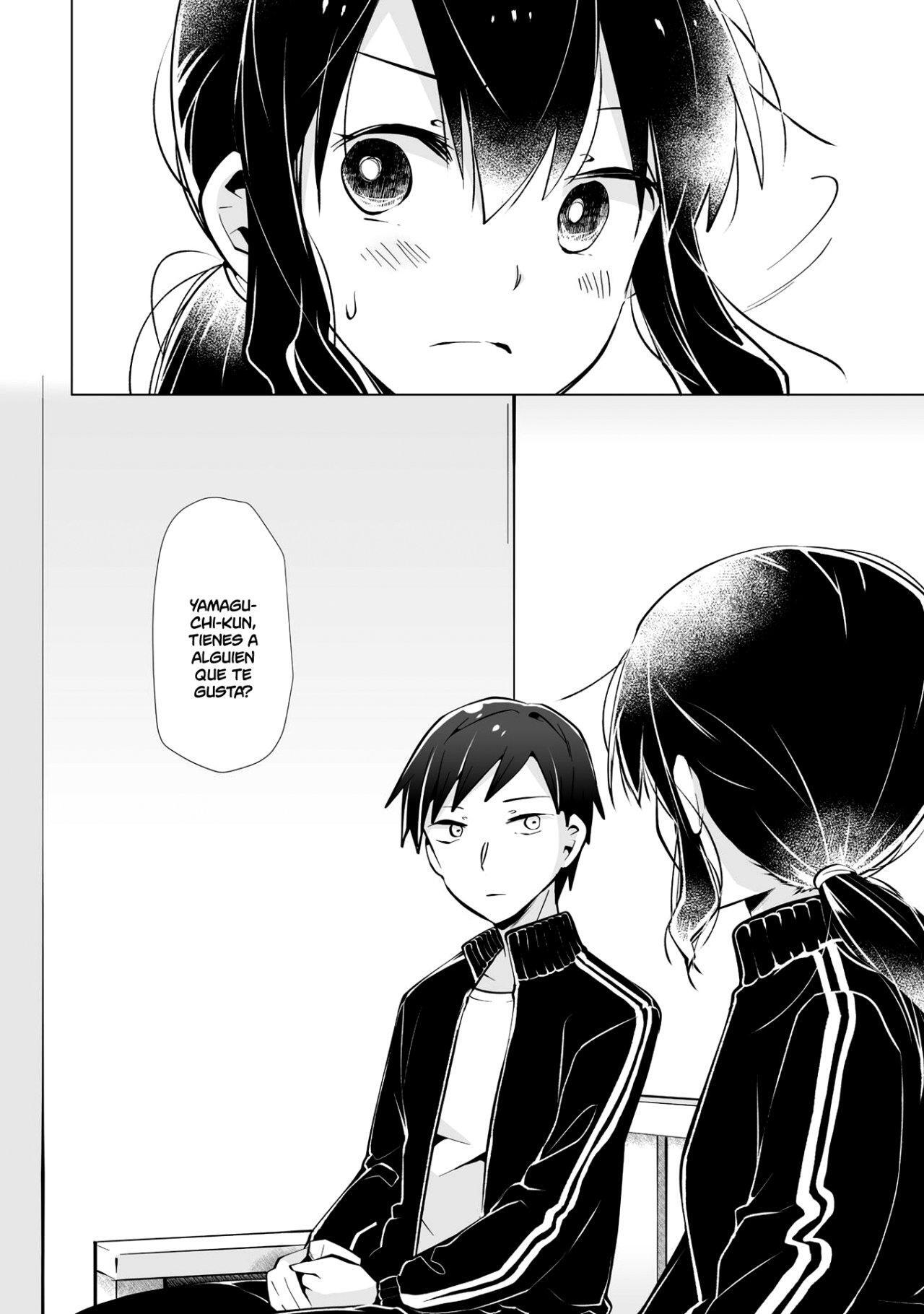 Capitulo 10 page 25
