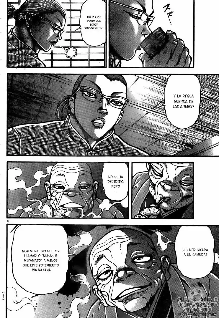 Capitulo 173 page 4