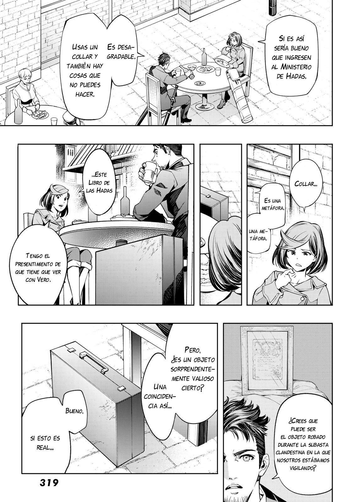Capitulo 6 page 22