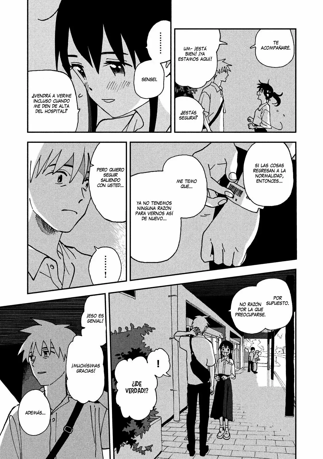 Capitulo 15 page 12