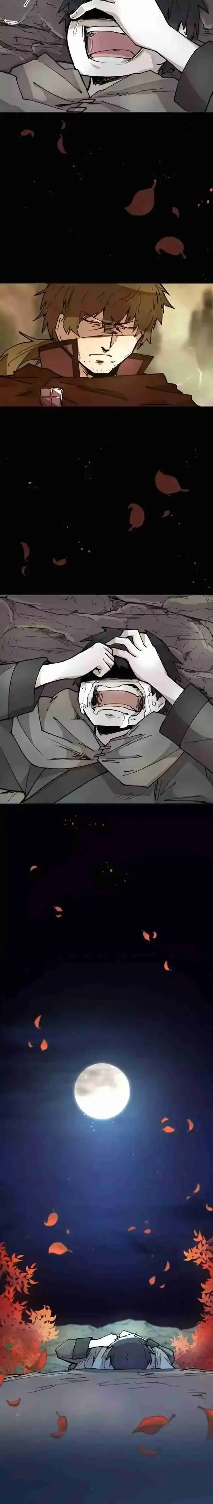 Capitulo 10 page 7