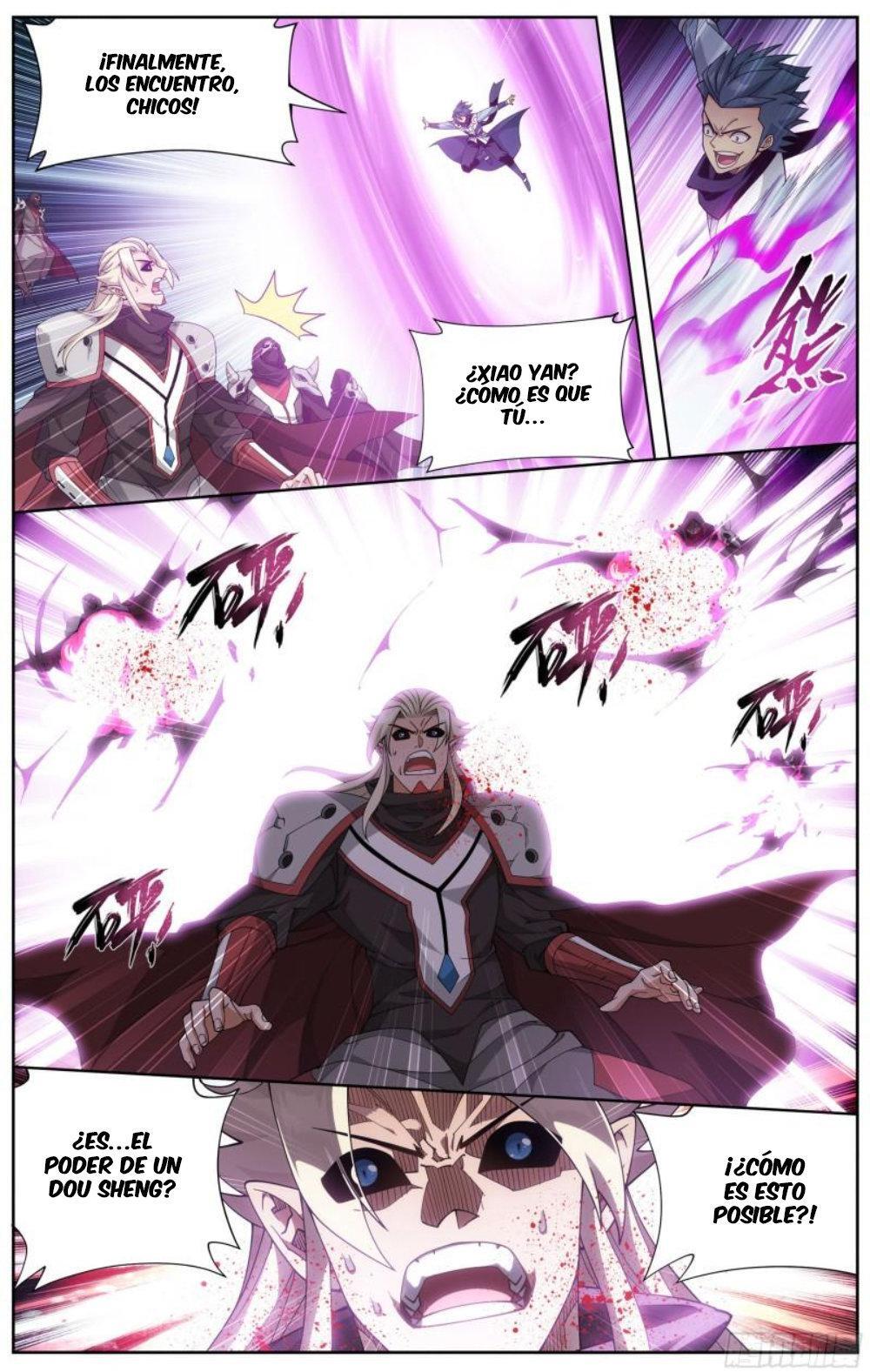 Capitulo 373 page 4