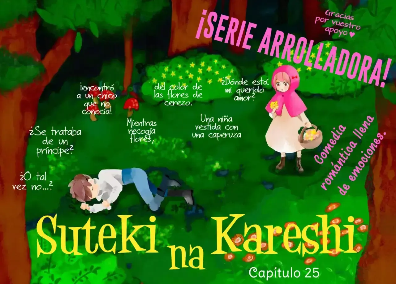 Capitulo 25 page 3