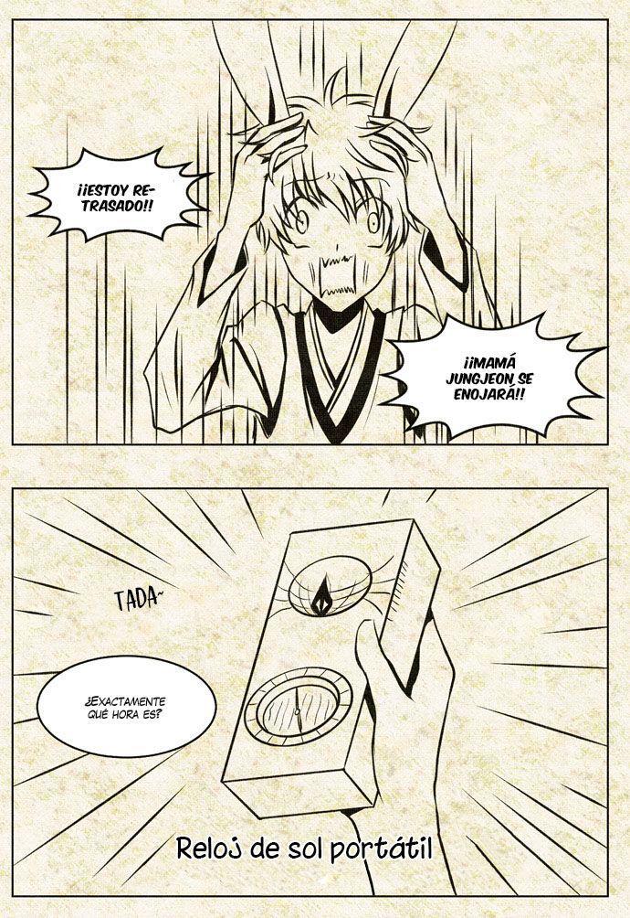 Capitulo 10.05 page 19