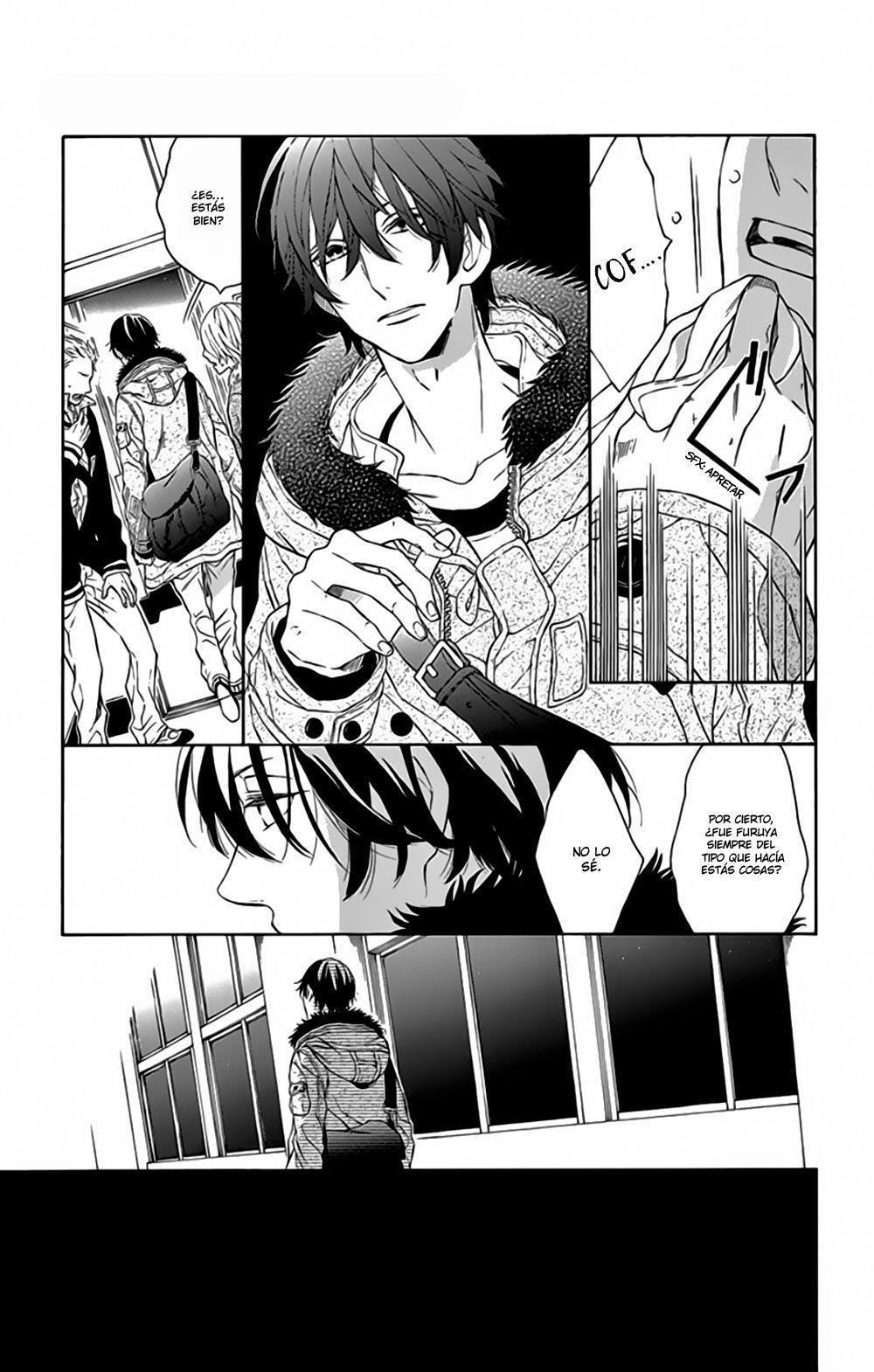 Capitulo 1 page 25