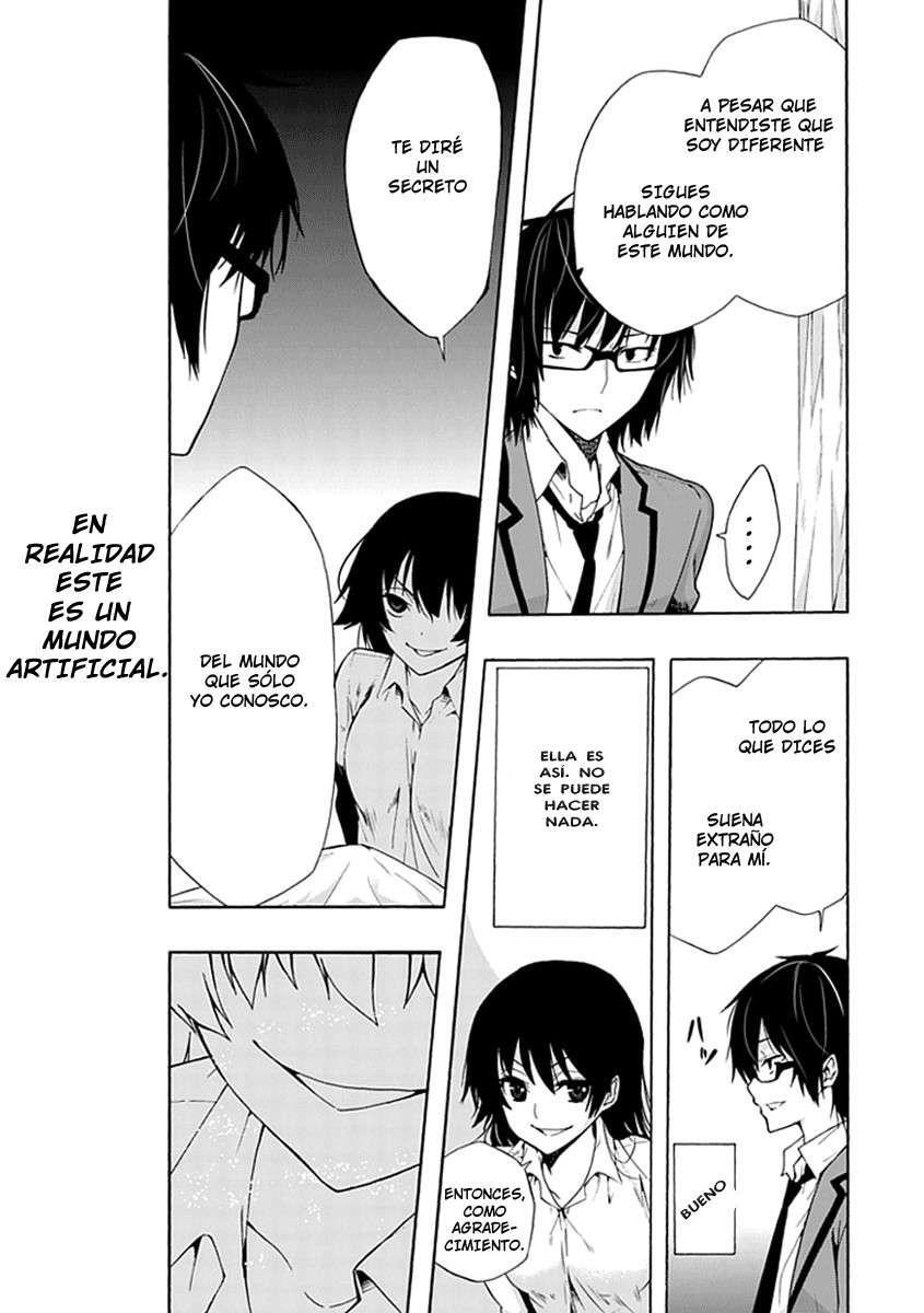 Capitulo 1 page 44