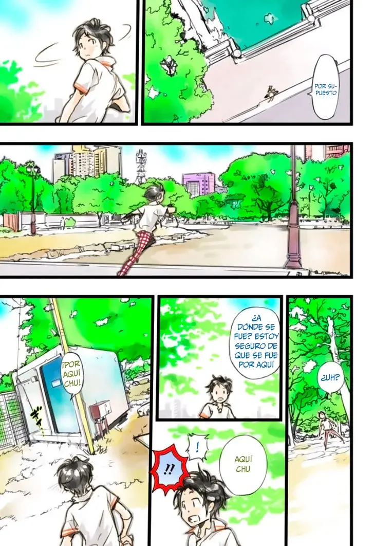 Capitulo 2 page 20