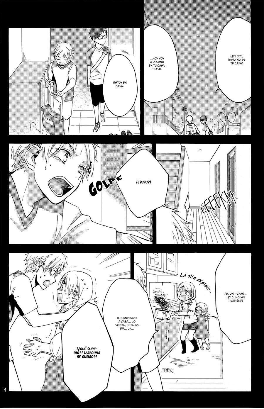 Capitulo 10 page 17