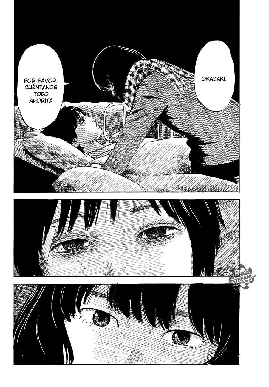 Capitulo 9 page 19