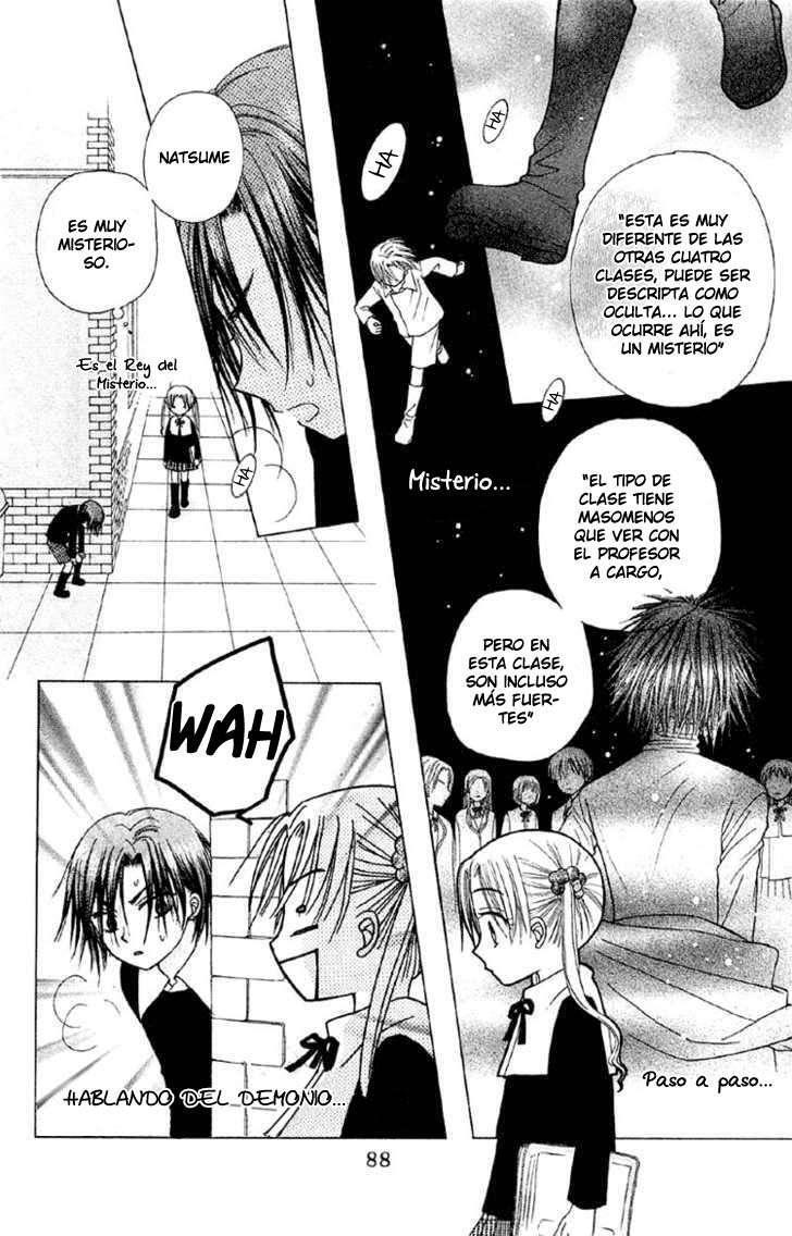 Capitulo 8 page 10