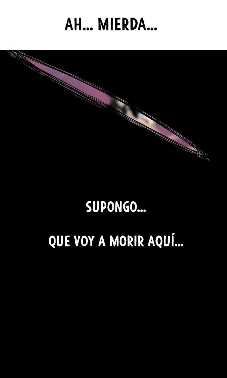 Capitulo 125 page 46