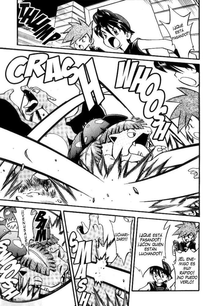 Capitulo 269 page 7