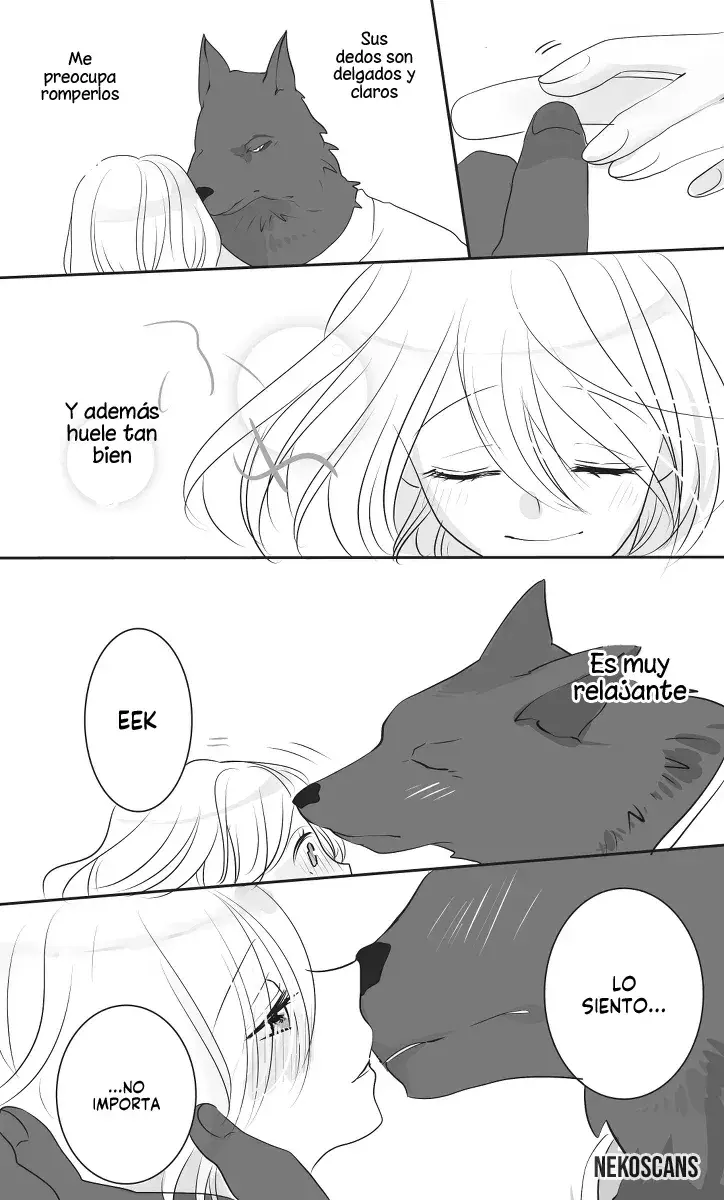 Capitulo 18 page 7