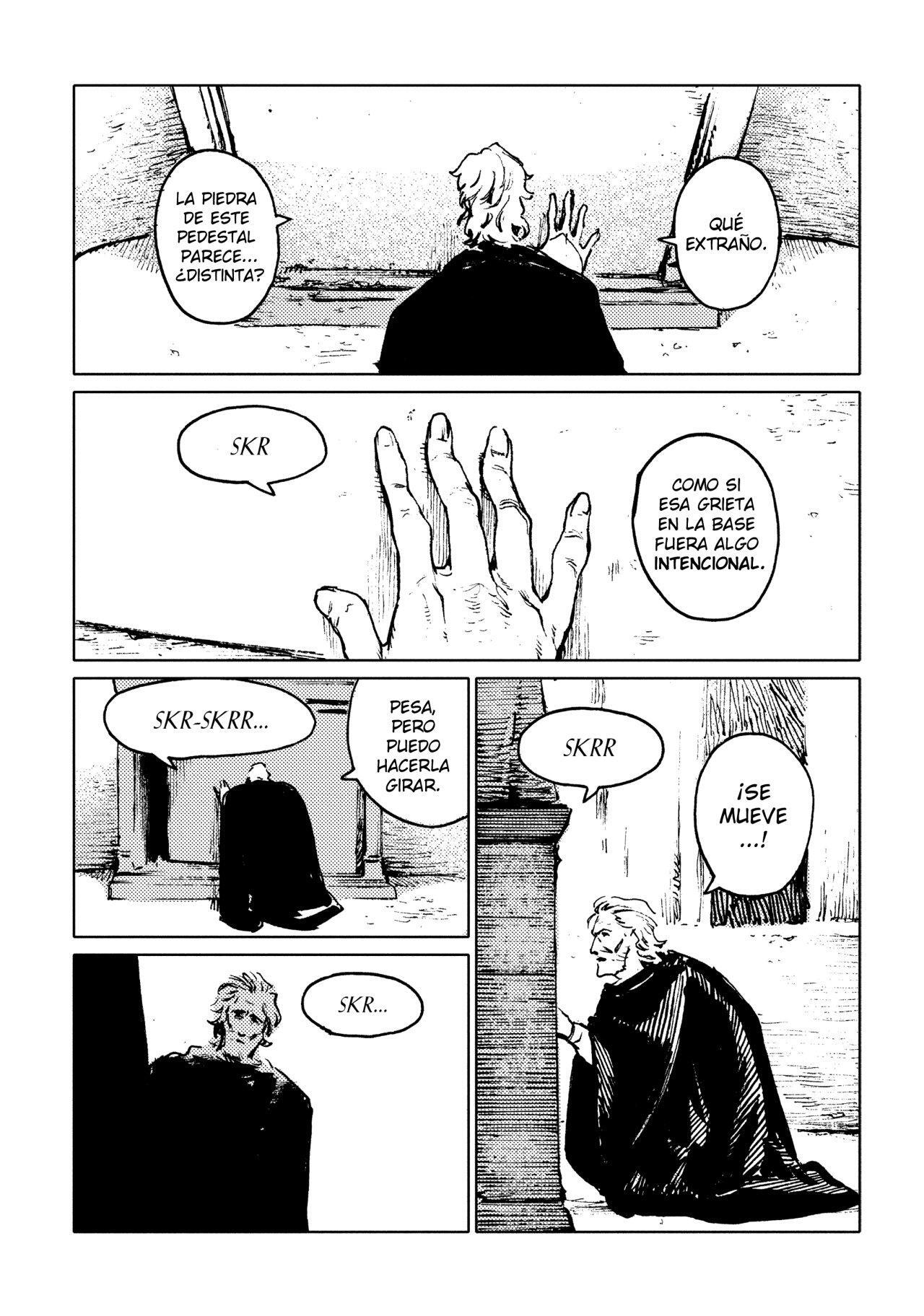Capitulo 42 page 15