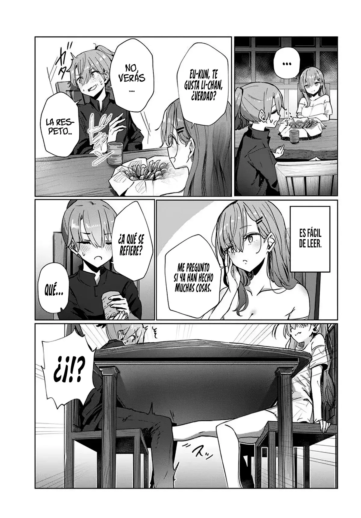 Capitulo 5 page 22