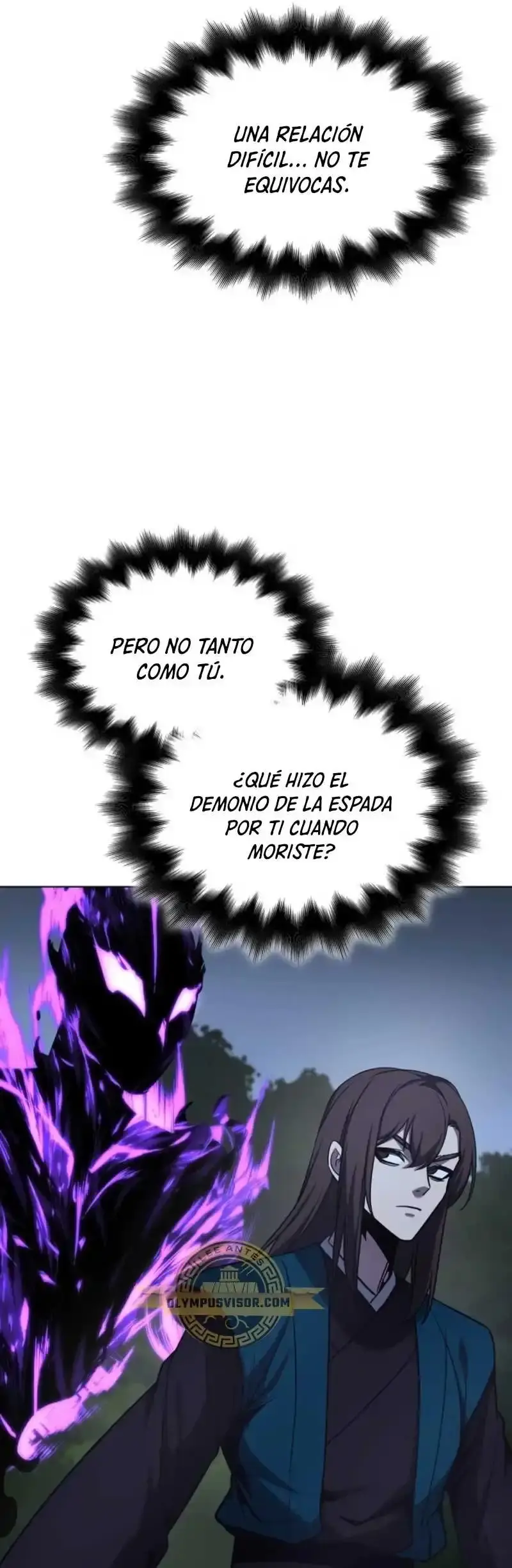 Capitulo 110 page 58