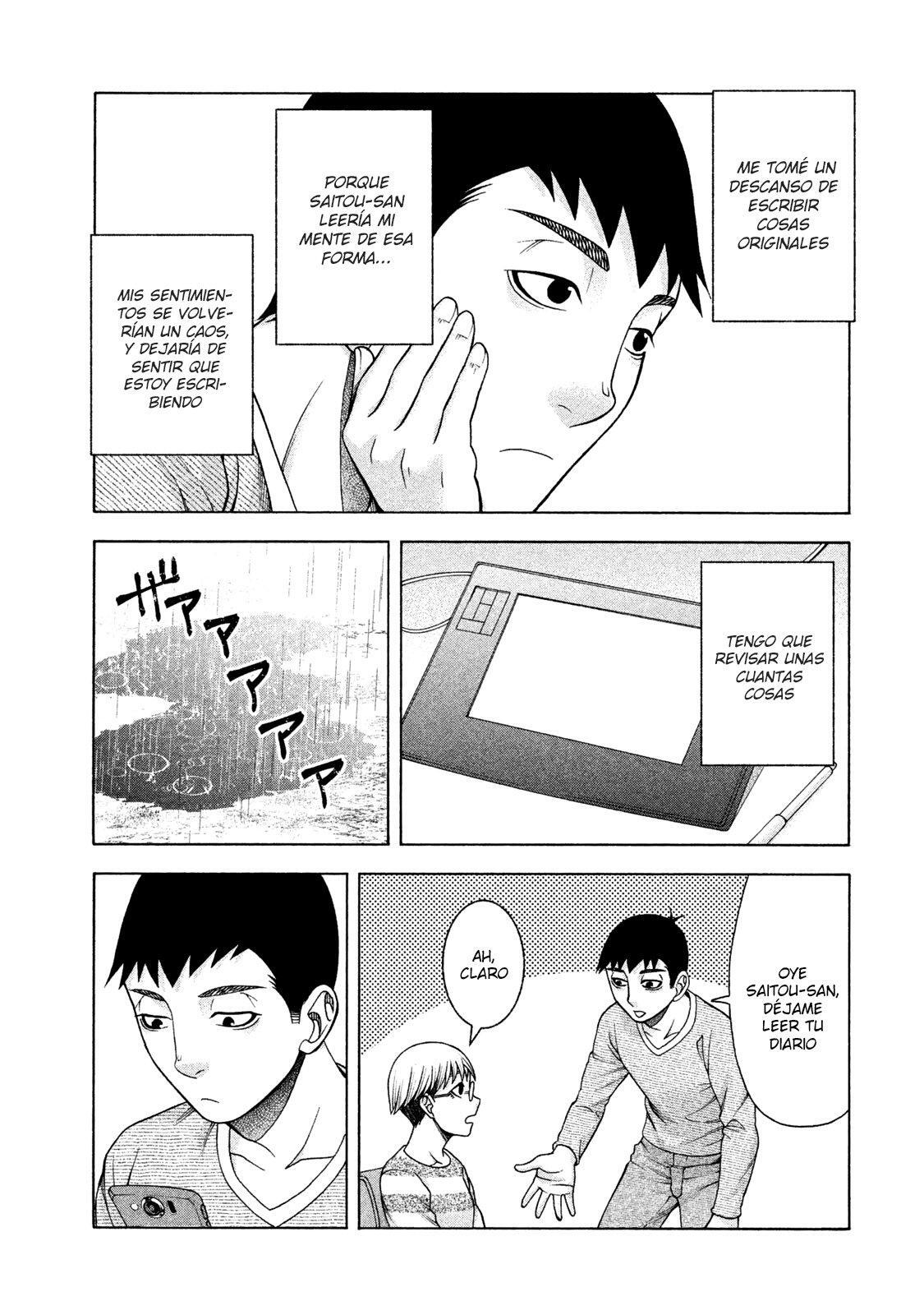 Capitulo 39 page 4