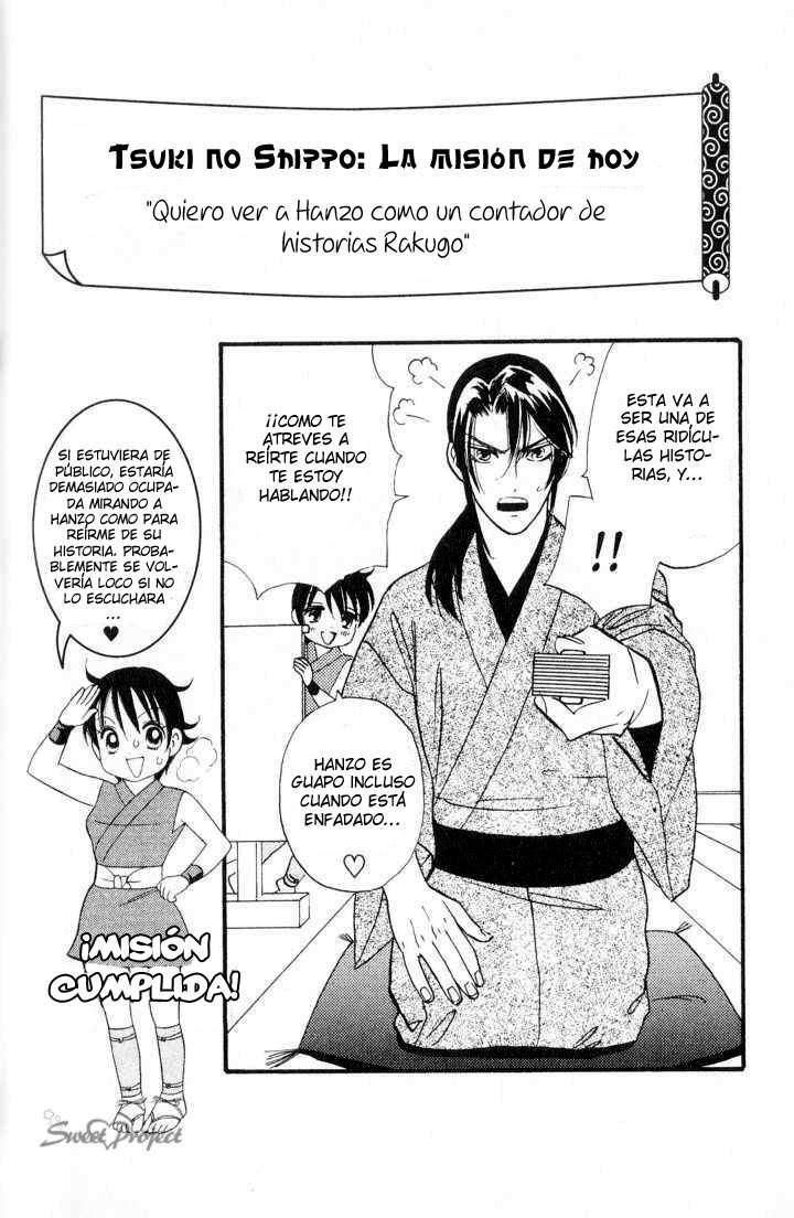 Capitulo 60 page 2
